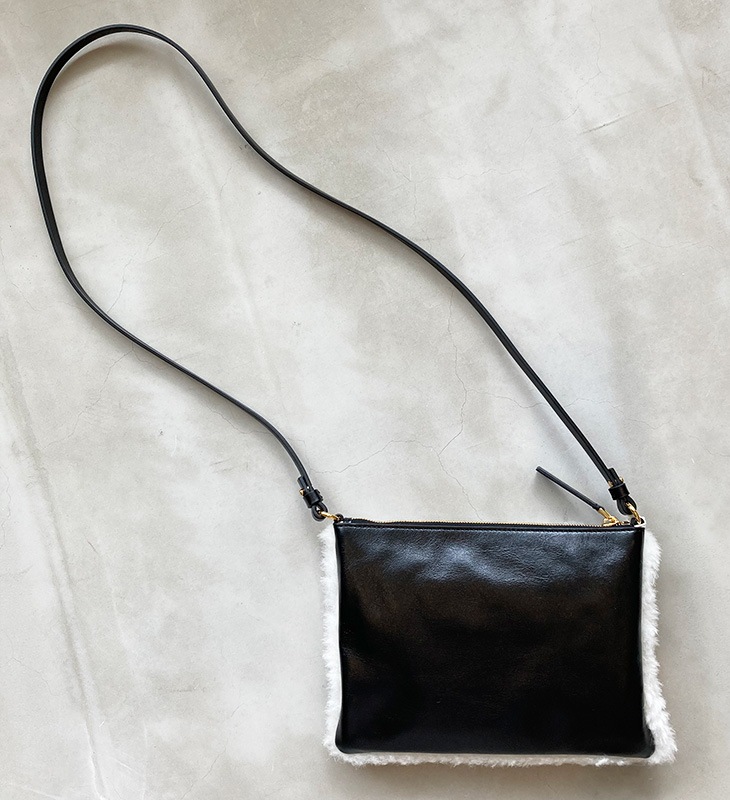 【MARNI マルニ】バッグ  