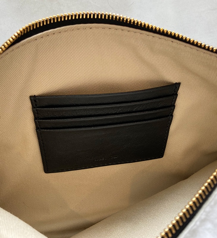 【MARNI マルニ】バッグ  