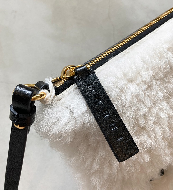 【MARNI マルニ】バッグ  
