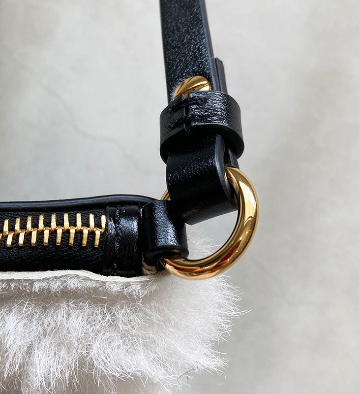 【MARNI マルニ】バッグ  