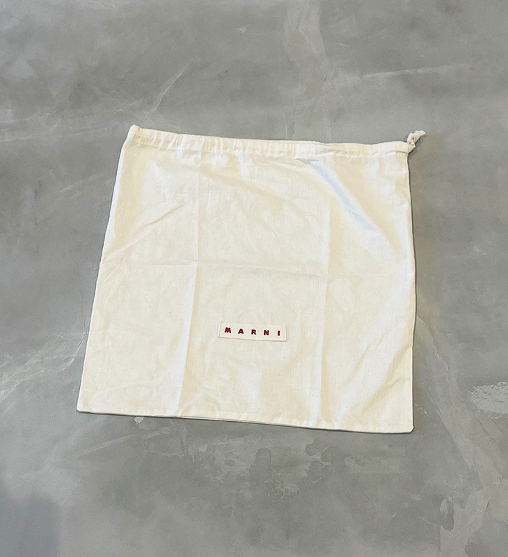 【MARNI マルニ】バッグ  
