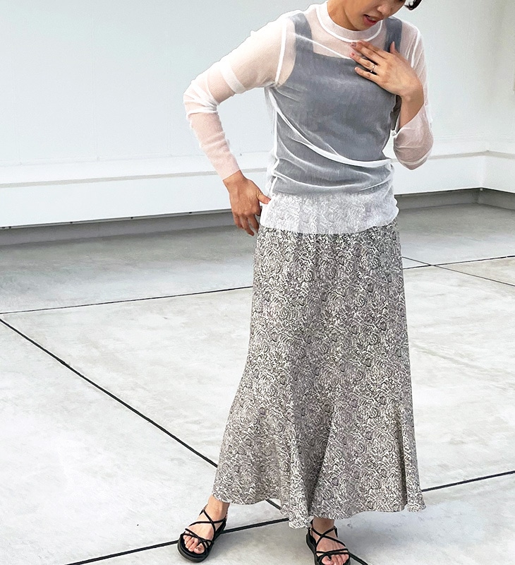 Sugar Rose - 美品 シュガーローズ SUGAR ROSE フリンジツイードベスト F/ブルー ジレ 金ボタン ウール混【2400014351231】 SUGAR ROSE シュガーローズ】トップス | BRAND,SUGAR ROSE