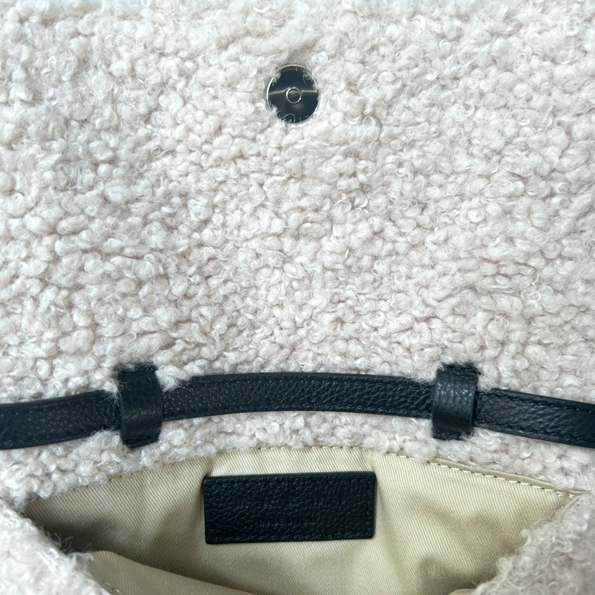 MARNI マルニ】バッグ | ANNE onlinestore - アンネ松本公式オンライン