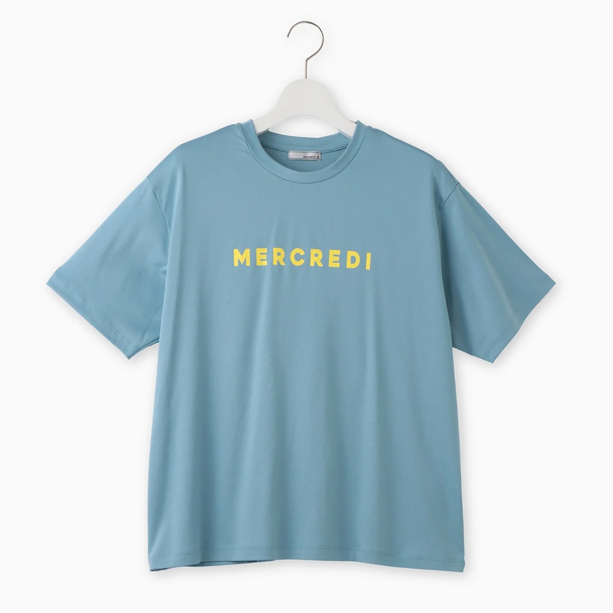 【BEATRICE ベアトリス】Tシャツ