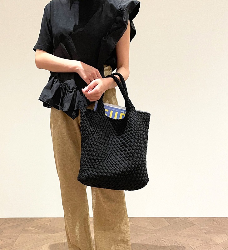 【motte モッテ】バッグ　
