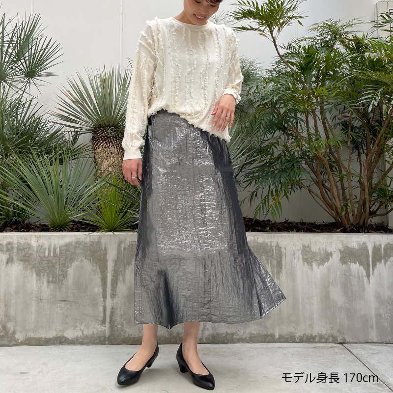 Maglia Plus マリアプラス】スカート | すべての商品 | ANNE