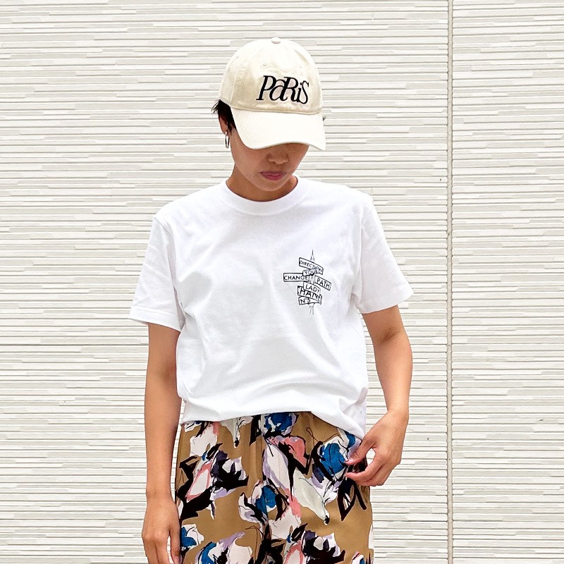 【ilungo　イルンゴ】帽子　