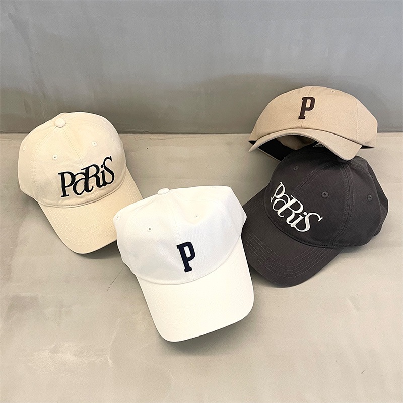 【ilungo　イルンゴ】帽子　