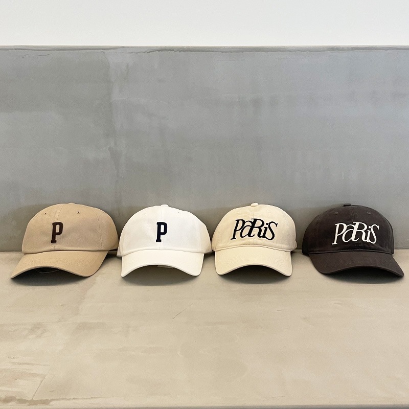 【ilungo　イルンゴ】帽子　