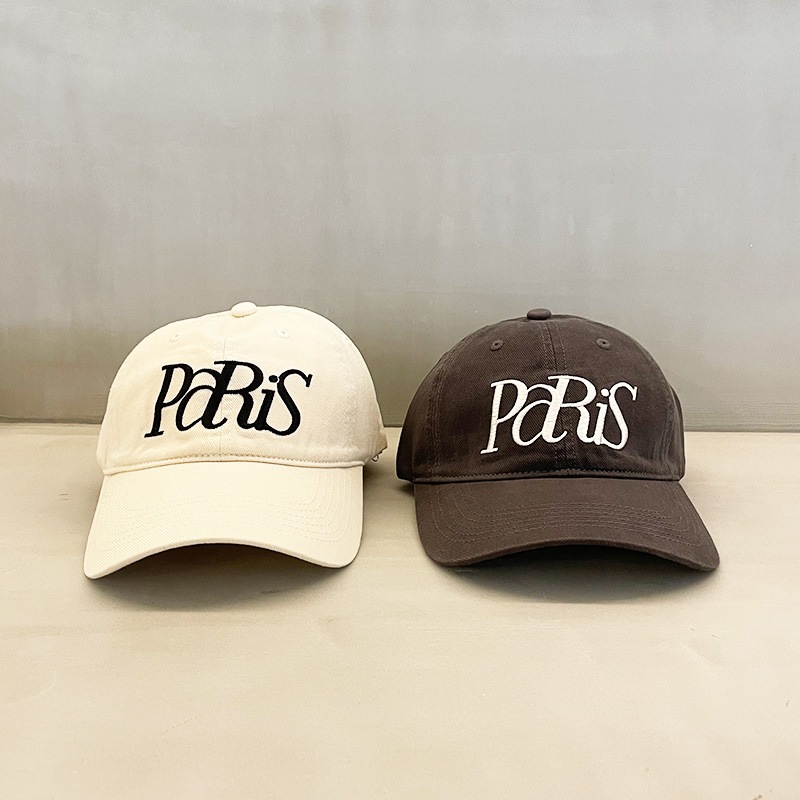 【ilungo　イルンゴ】帽子　