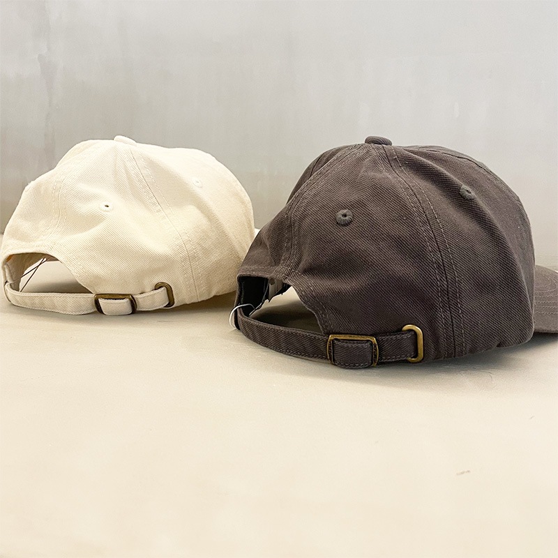 【ilungo　イルンゴ】帽子　