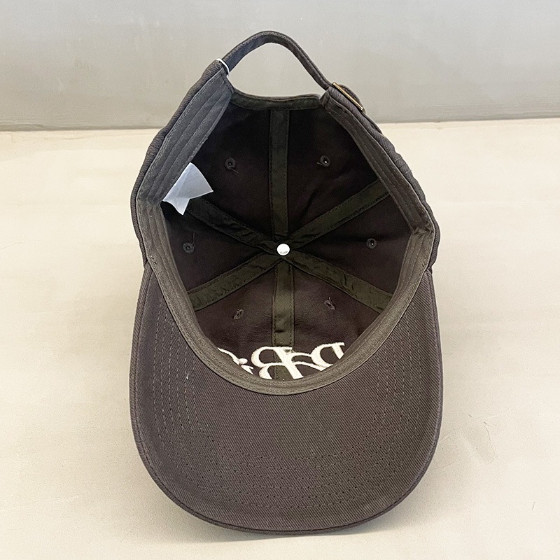 【ilungo　イルンゴ】帽子　