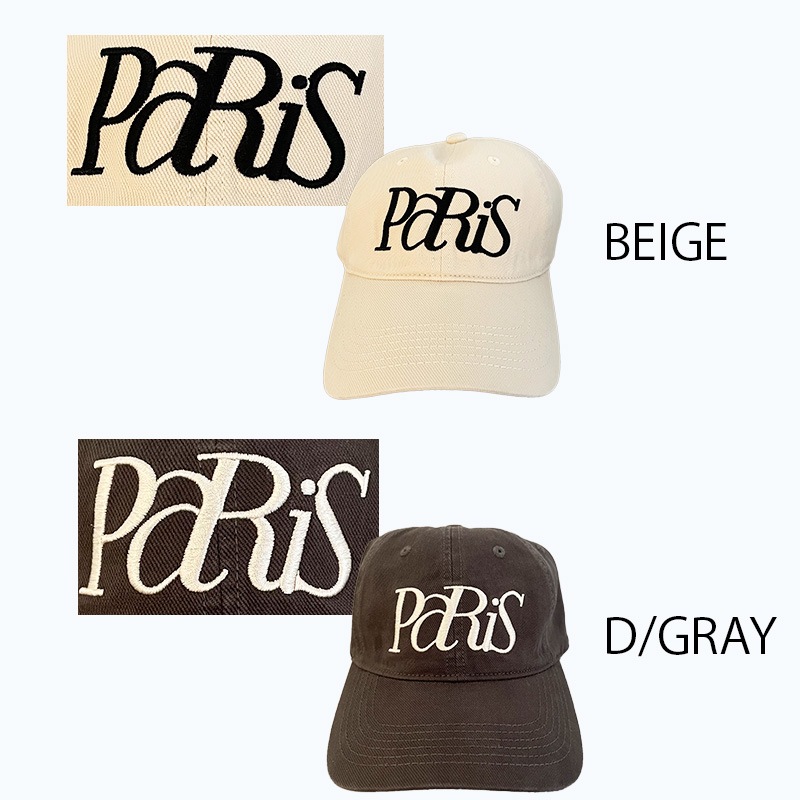 【ilungo　イルンゴ】帽子　