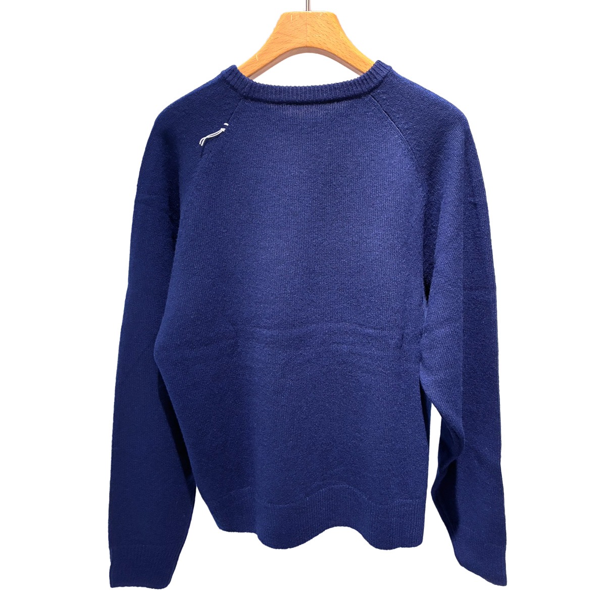 【ANTHOM アントム】 ニット