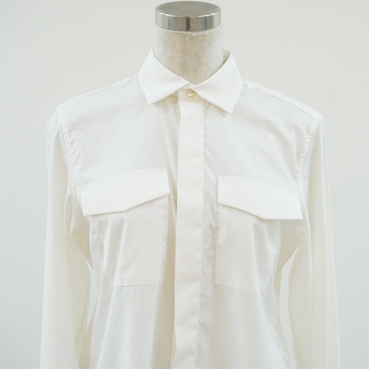 eleventy イレブンティ eleventy（イレブンティ） | BRAND一覧 | 三喜商事株式会社