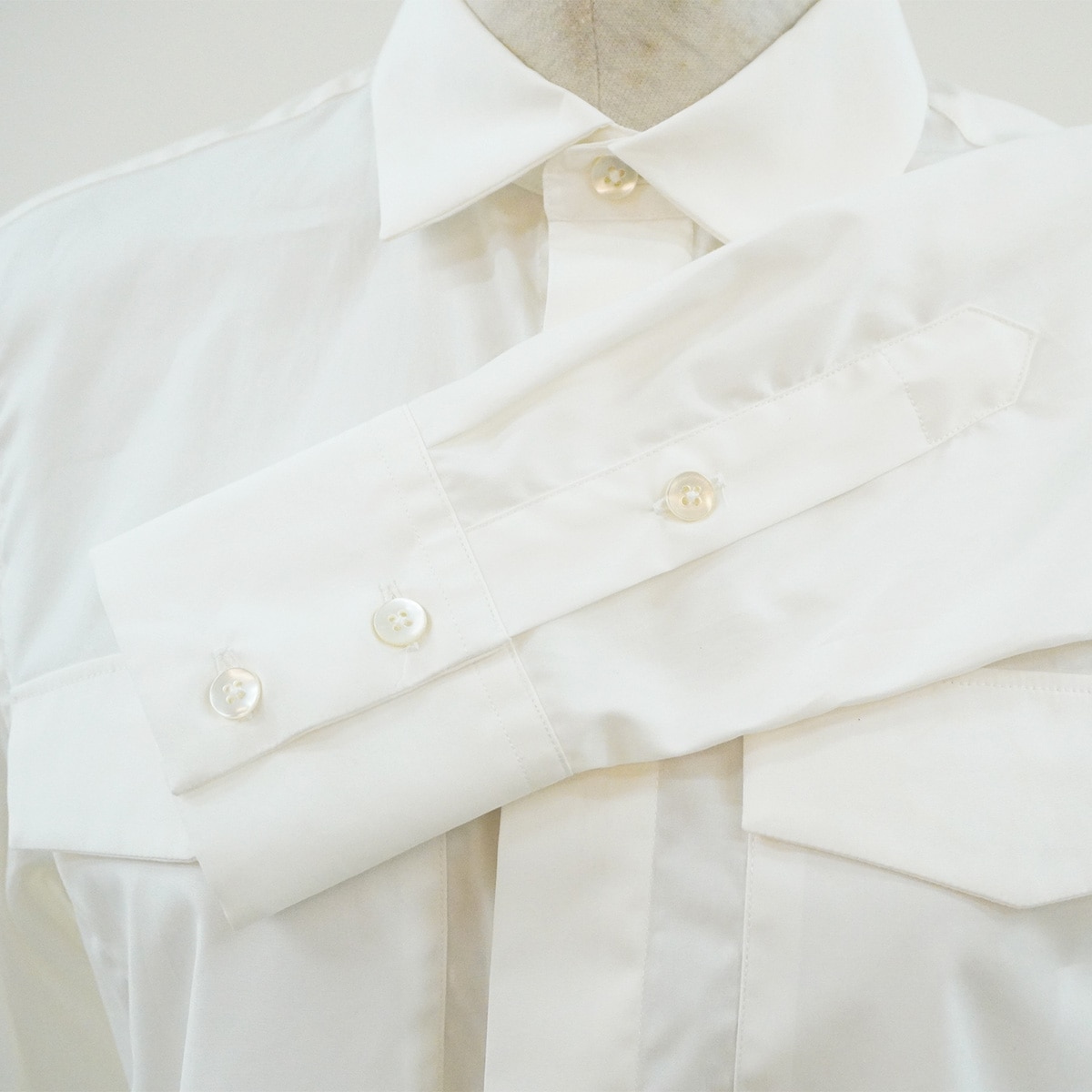 eleventy イレブンティ 】 シャツ | ANNE onlinestore - アンネ