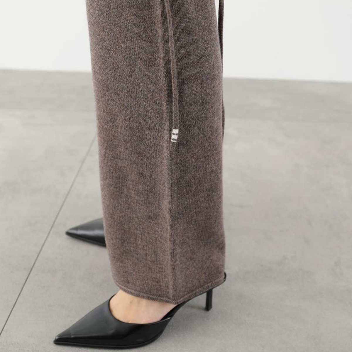 【ANTHOM アントム】 ボトム