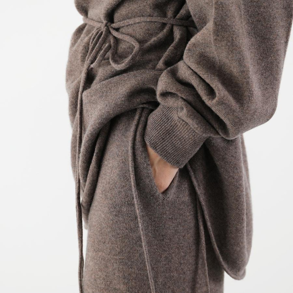 【ANTHOM アントム】 ボトム