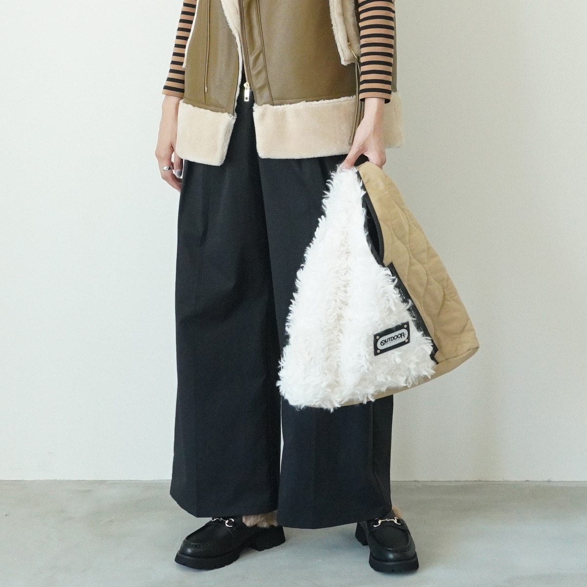 RISLEY リズレー】バッグ の通販｜正規取扱店 ANNE onlinestore