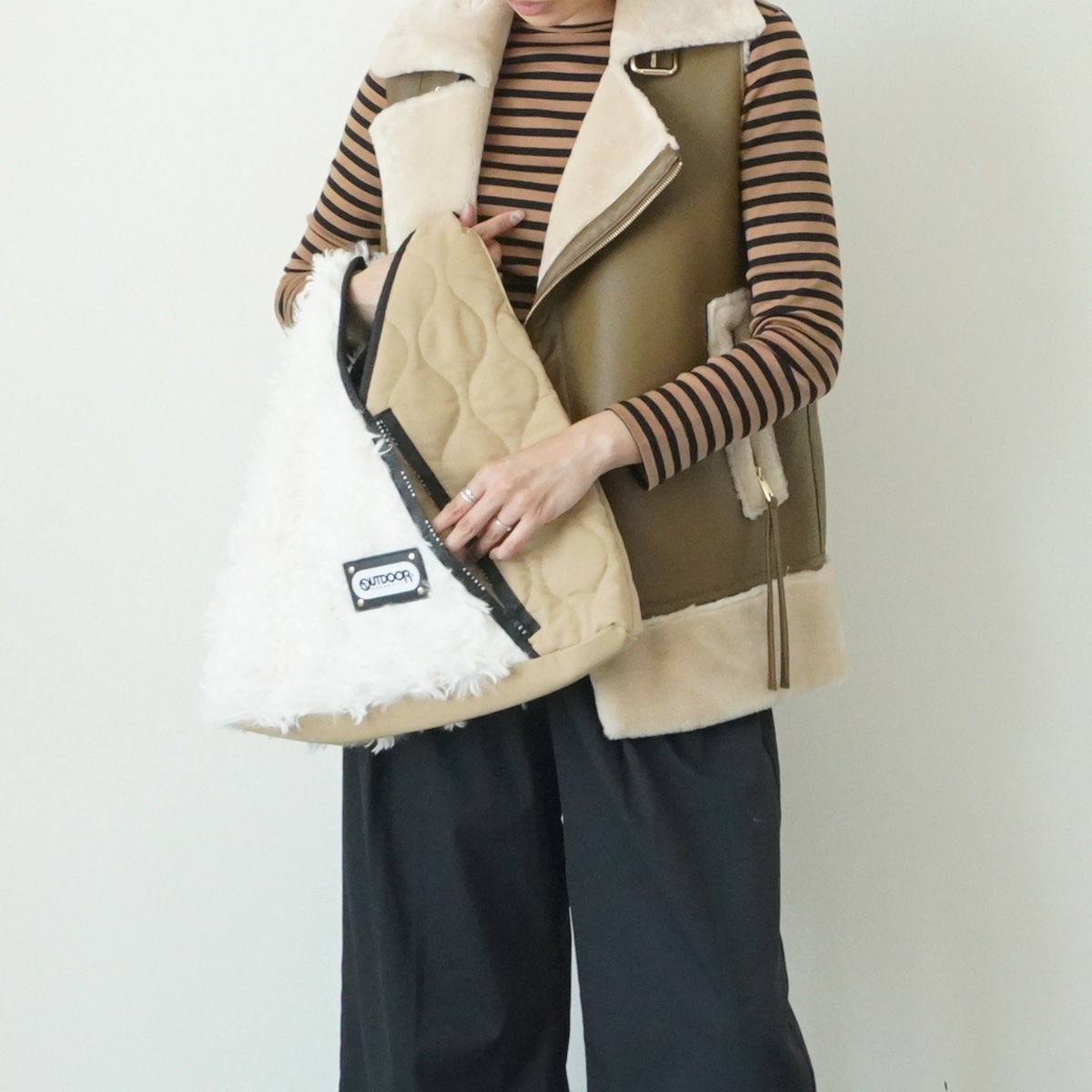 RISLEY リズレー】バッグ の通販｜正規取扱店 ANNE onlinestore