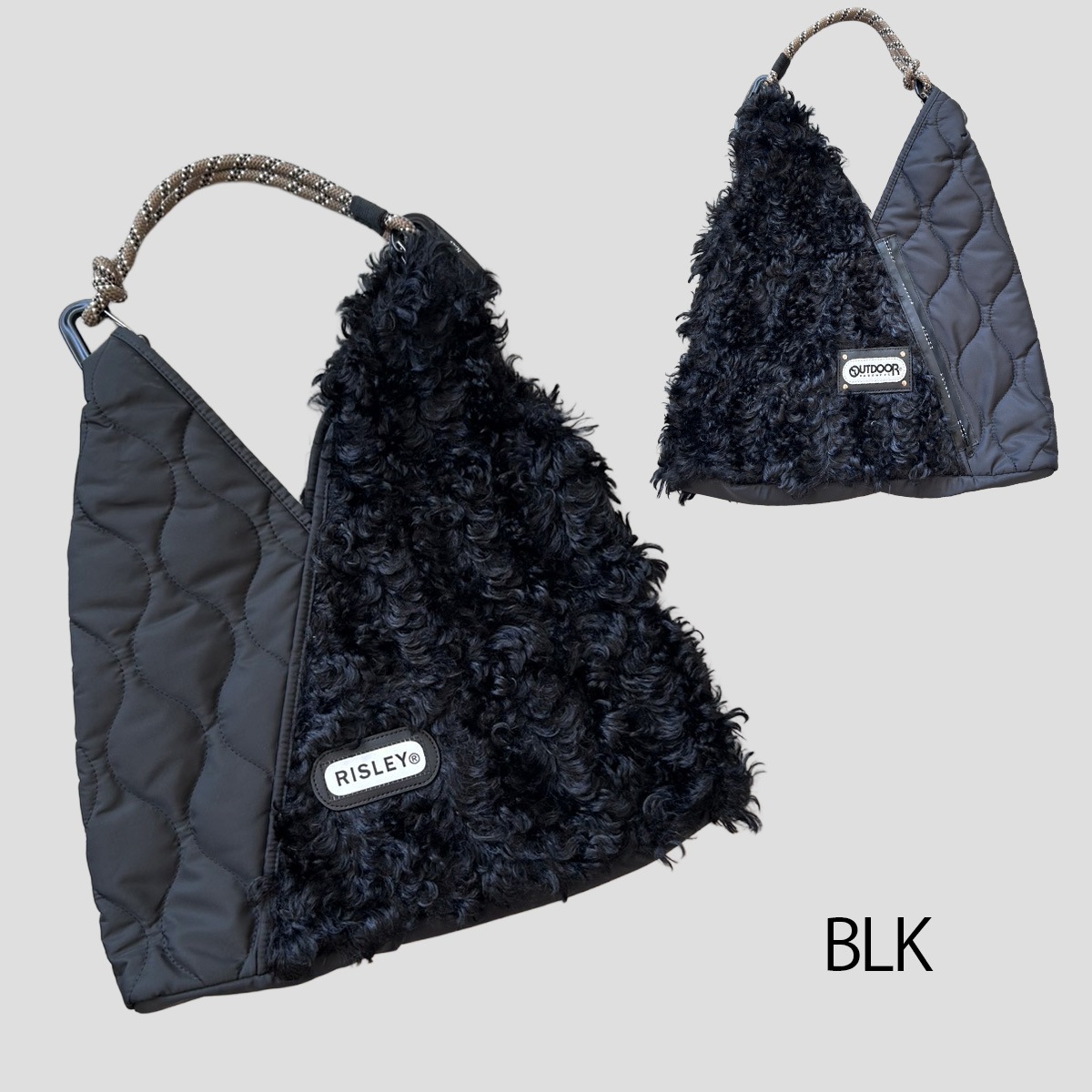 RISLEY リズレー】バッグ | ANNE onlinestore - アンネ松本公式