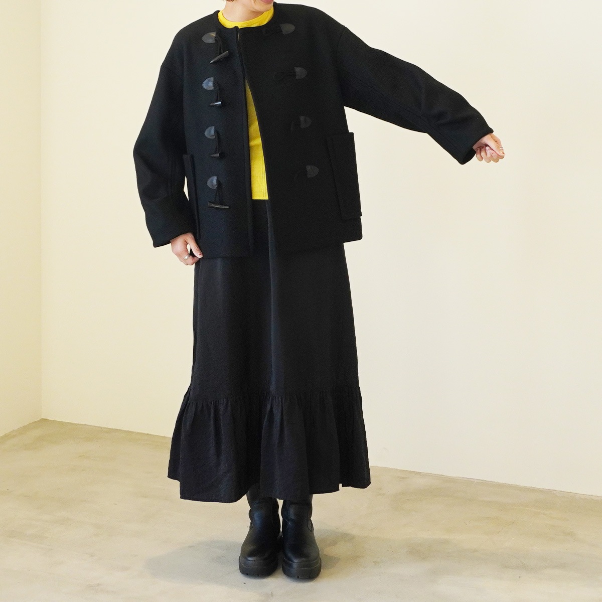 1点もの！MAX50％OFF！！【BRAHMIN ブラーミン】トップス 