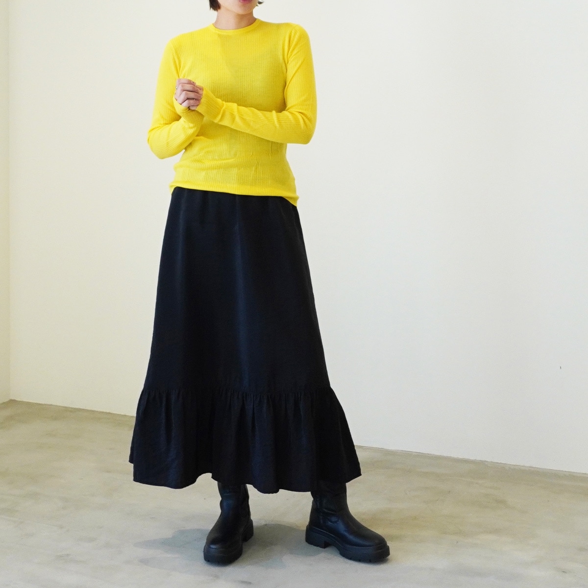 1点もの！MAX50％OFF！！【BRAHMIN ブラーミン】トップス 