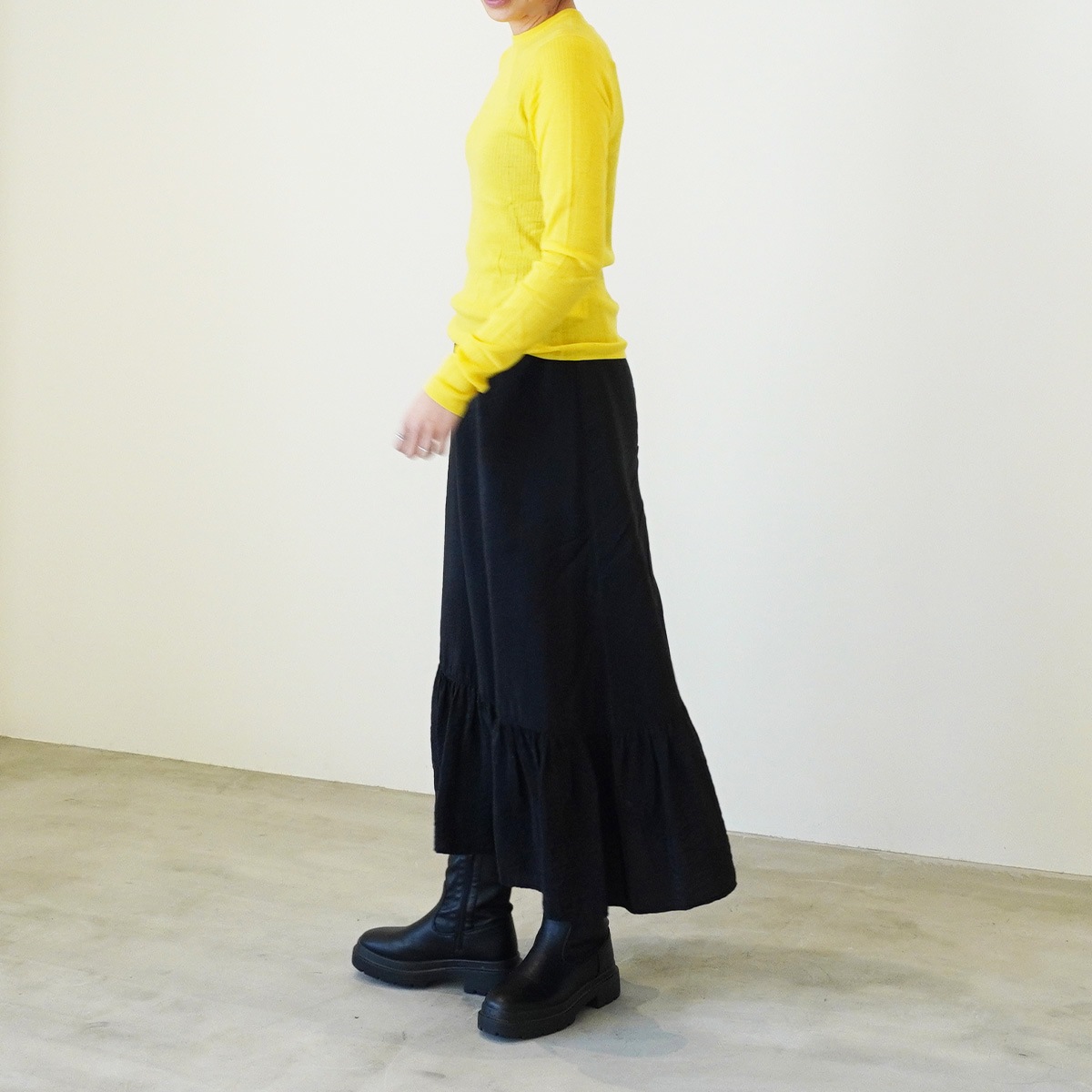 1点もの！MAX50％OFF！！【BRAHMIN ブラーミン】トップス 