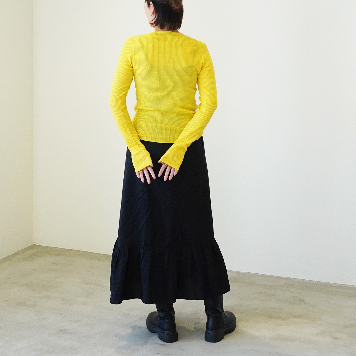 1点もの！MAX50％OFF！！【BRAHMIN ブラーミン】トップス 