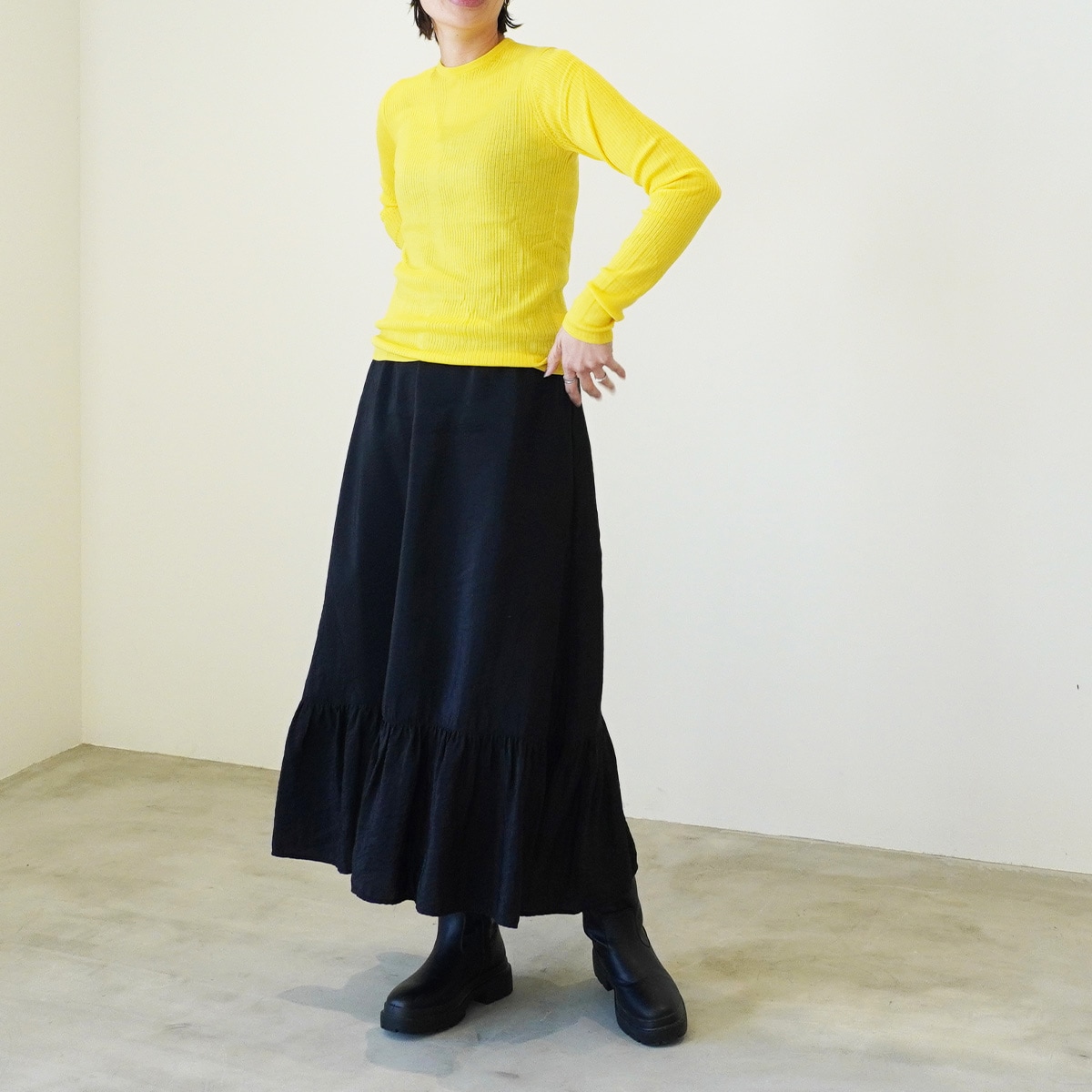 1点もの！MAX50％OFF！！【BRAHMIN ブラーミン】トップス 