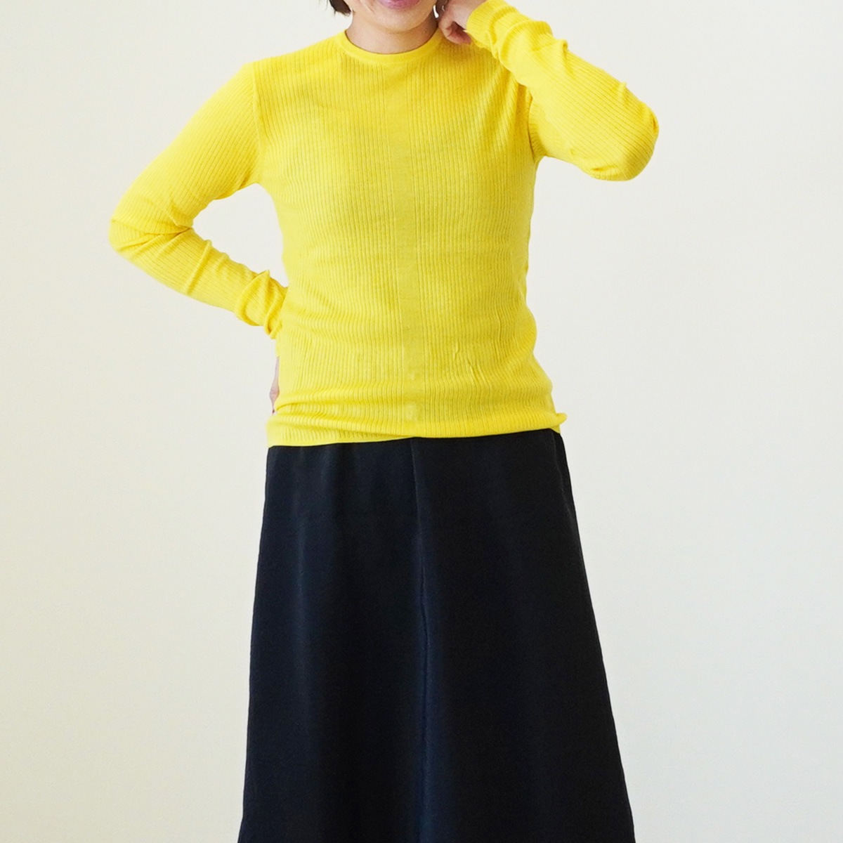 1点もの！MAX50％OFF！！【BRAHMIN ブラーミン】トップス 