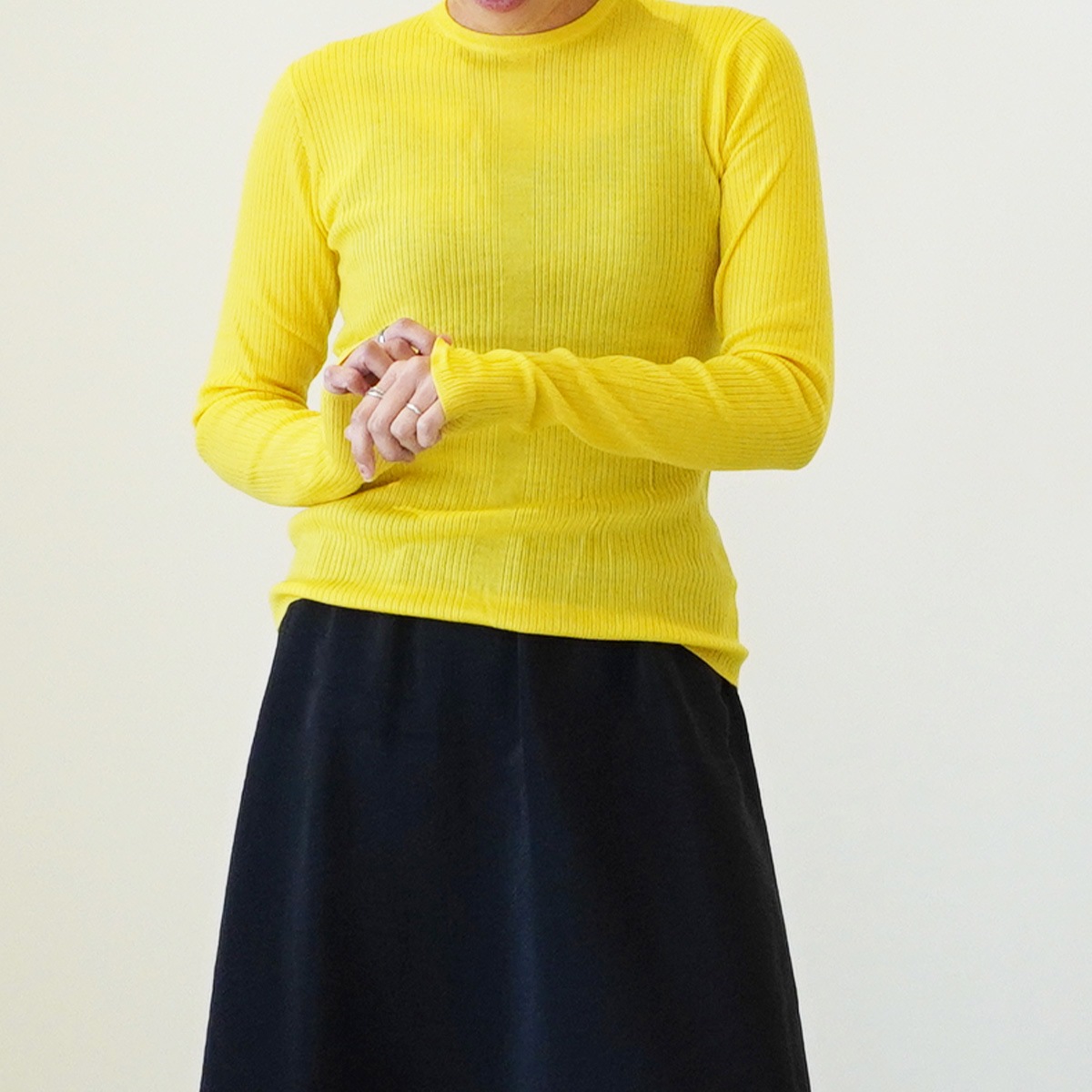 1点もの！MAX50％OFF！！【BRAHMIN ブラーミン】トップス 