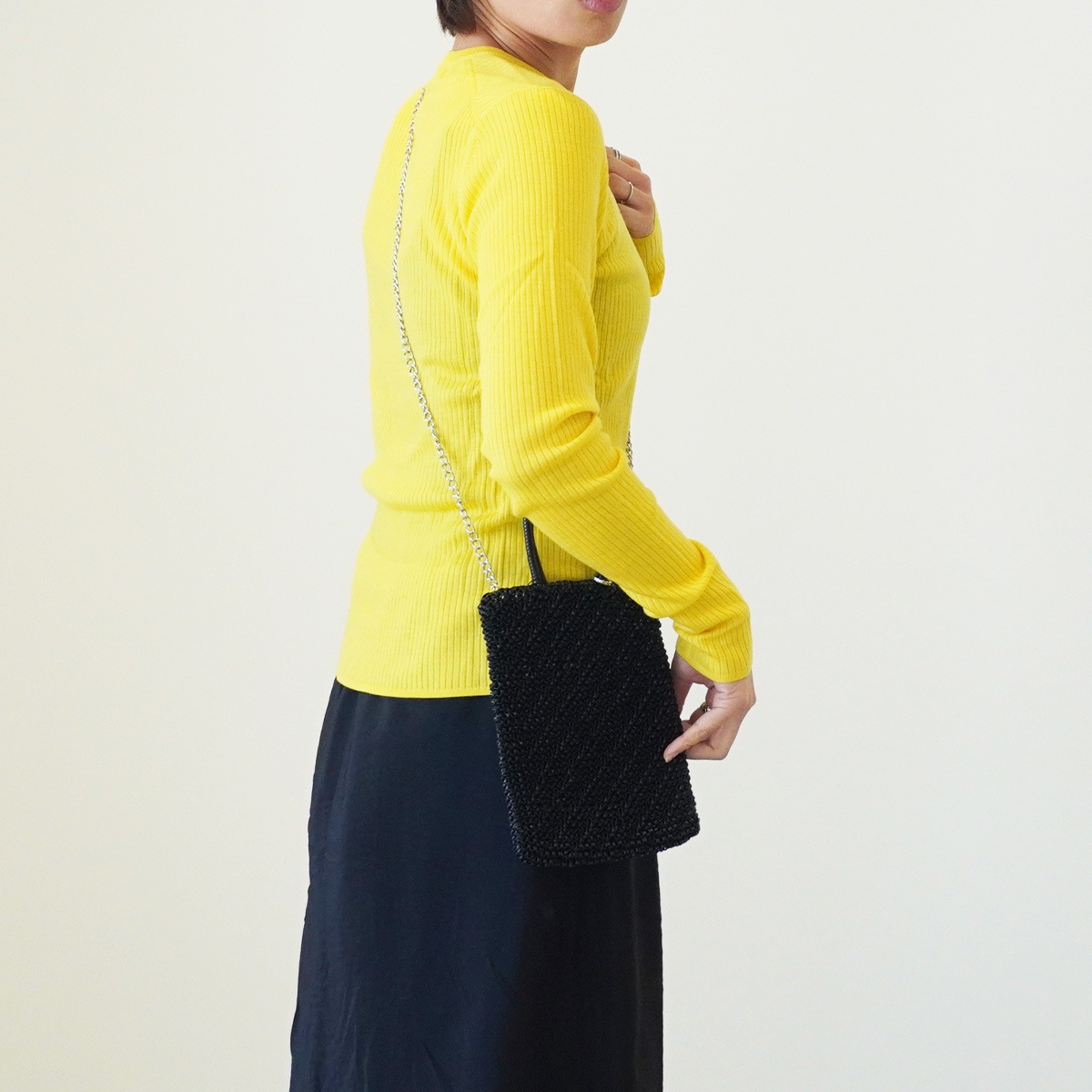 1点もの！MAX50％OFF！！【BRAHMIN ブラーミン】トップス 