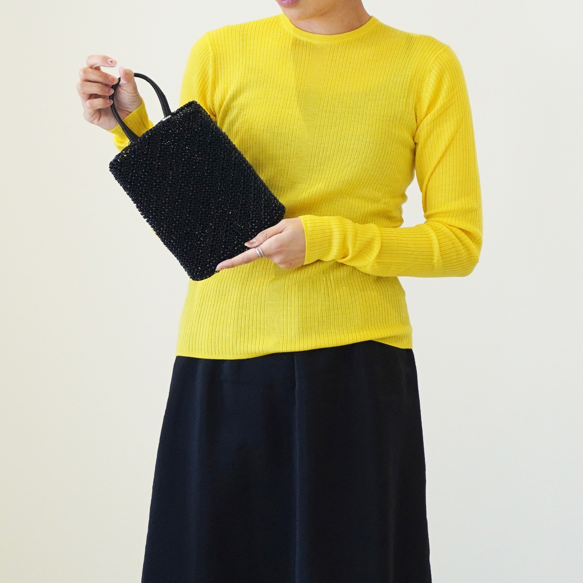 1点もの！MAX50％OFF！！【BRAHMIN ブラーミン】トップス 