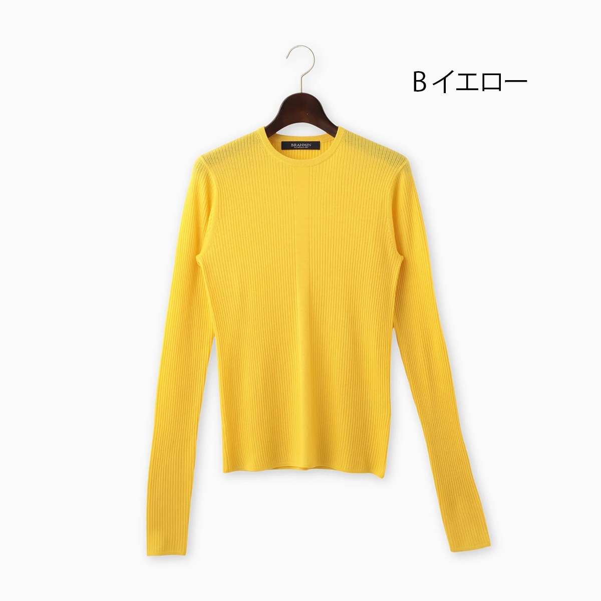 1点もの！MAX50％OFF！！【BRAHMIN ブラーミン】トップス 