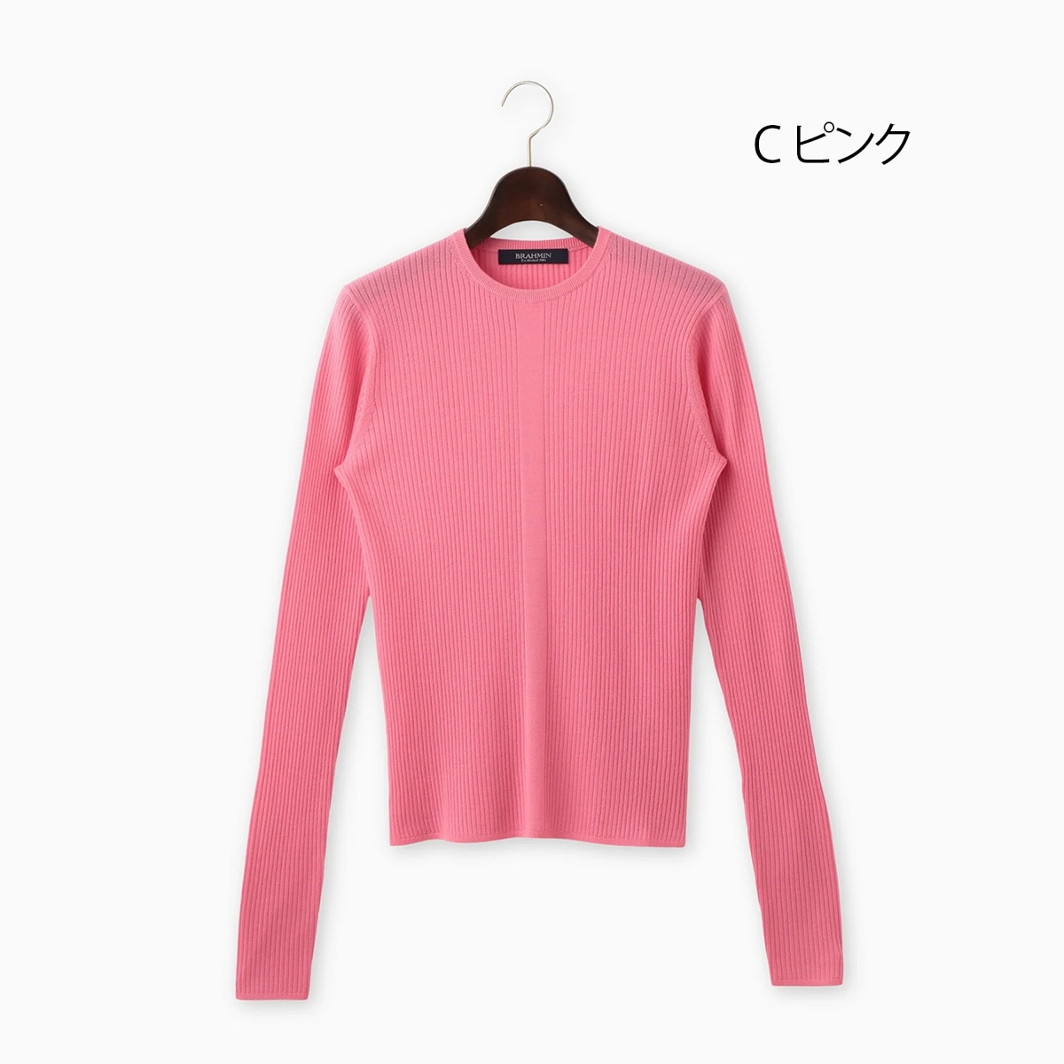 1点もの！MAX50％OFF！！【BRAHMIN ブラーミン】トップス 