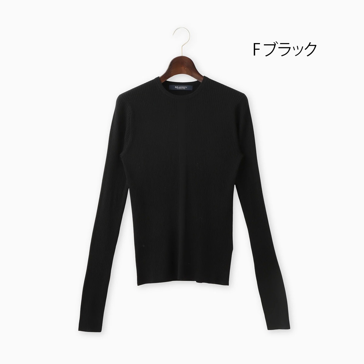 1点もの！MAX50％OFF！！【BRAHMIN ブラーミン】トップス 