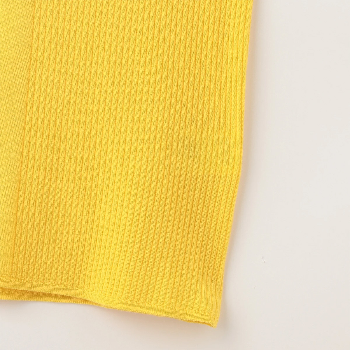 1点もの！MAX50％OFF！！【BRAHMIN ブラーミン】トップス 