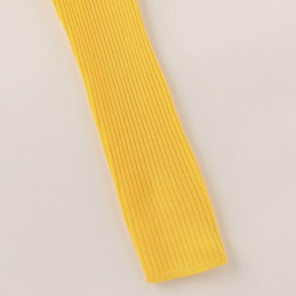 1点もの！MAX50％OFF！！【BRAHMIN ブラーミン】トップス 