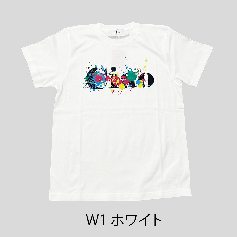 Account アカウント】Tシャツ | BRAND,Account (アカウント