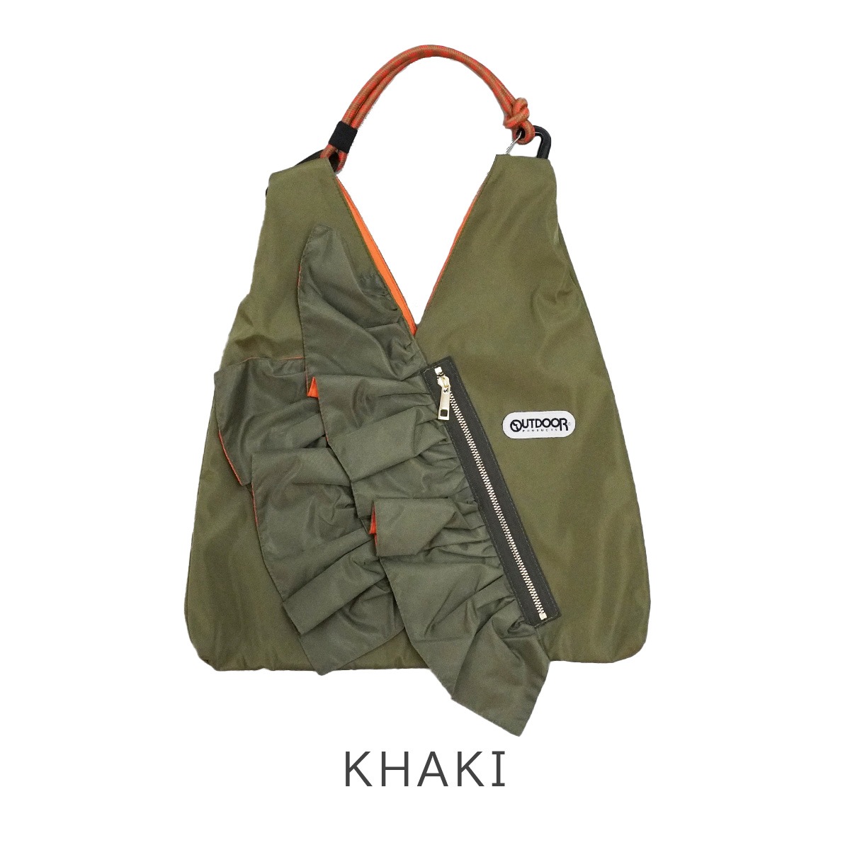 りずれー♡ RISLEY official Onlineshop