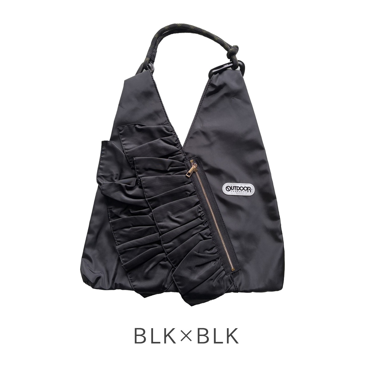 りずれー♡ RISLEY official Onlineshop