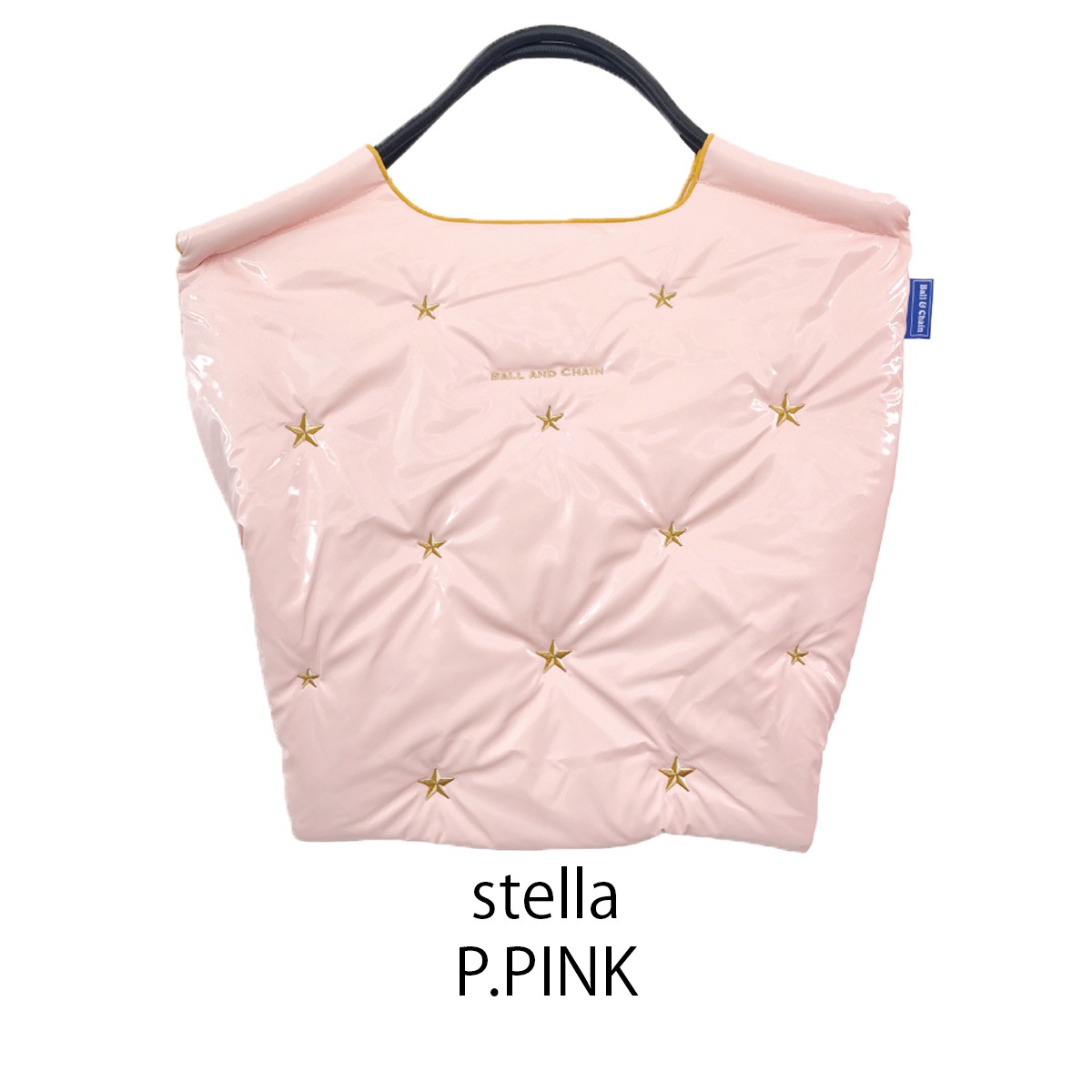 【Ball＆Chain ボールアンドチェーン】Stella etolie Mサイズ
