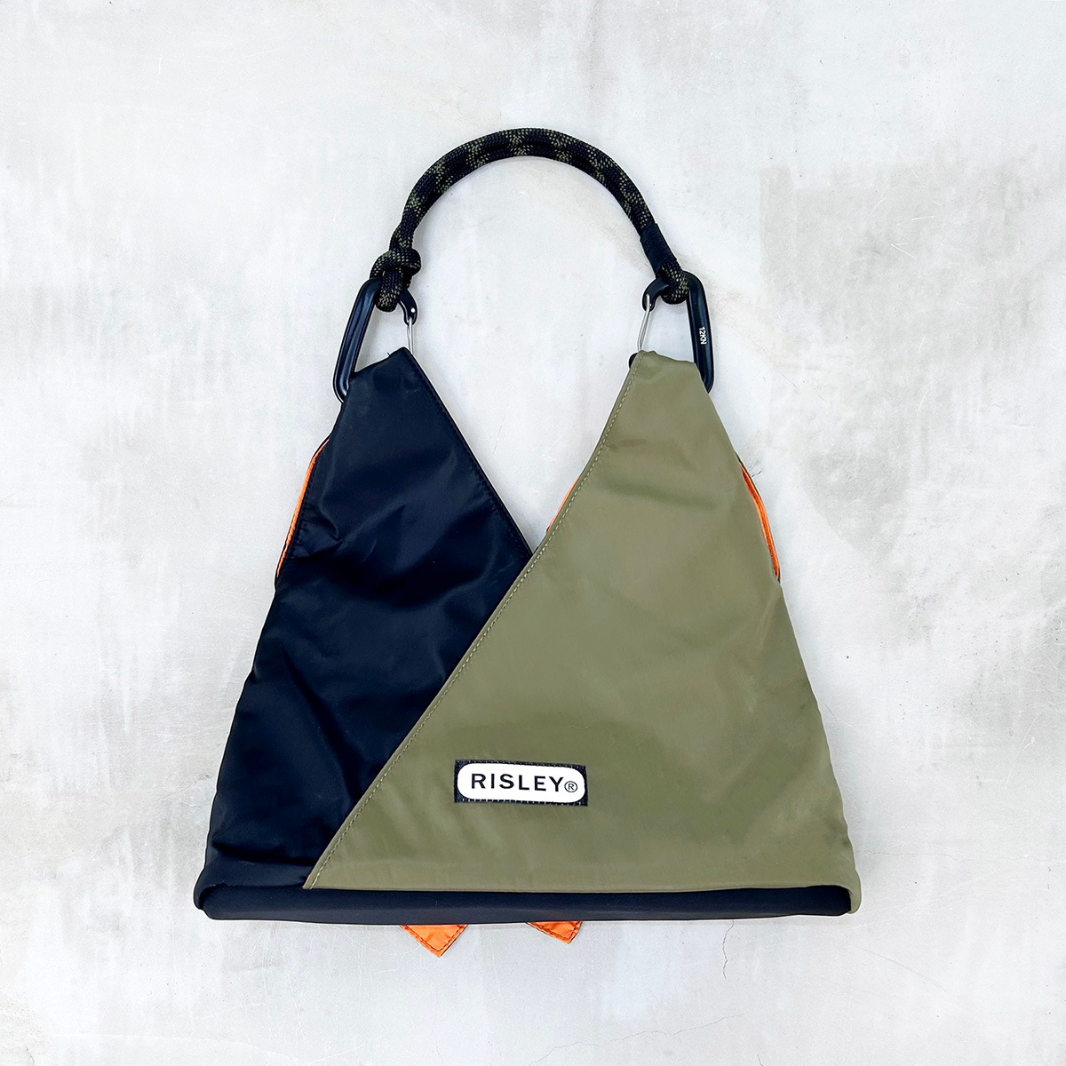 RISLEY リズレー】ミニバッグ の通販｜正規取扱店 ANNE onlinestore