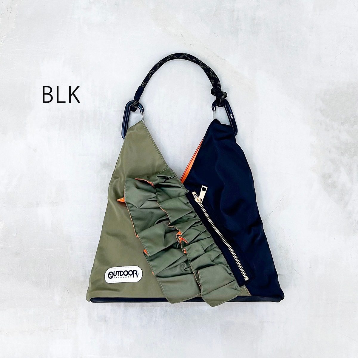 RISLEY リズレー】ミニバッグ | ANNE onlinestore - アンネ松本公式