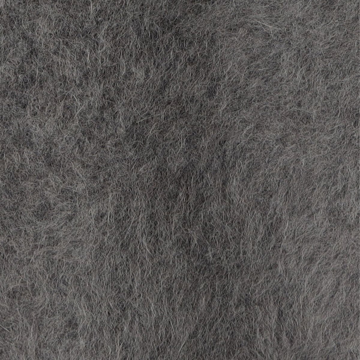 【DES PRES デプレ】ニット