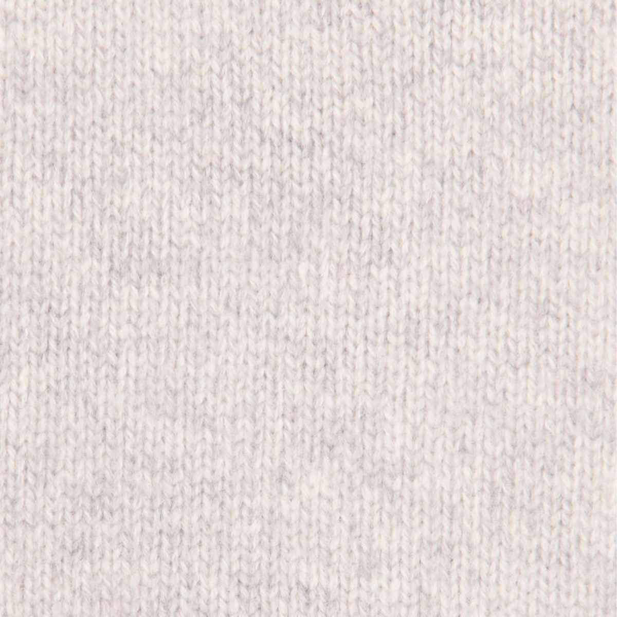 【MACPHEE　マカフィ】ニット