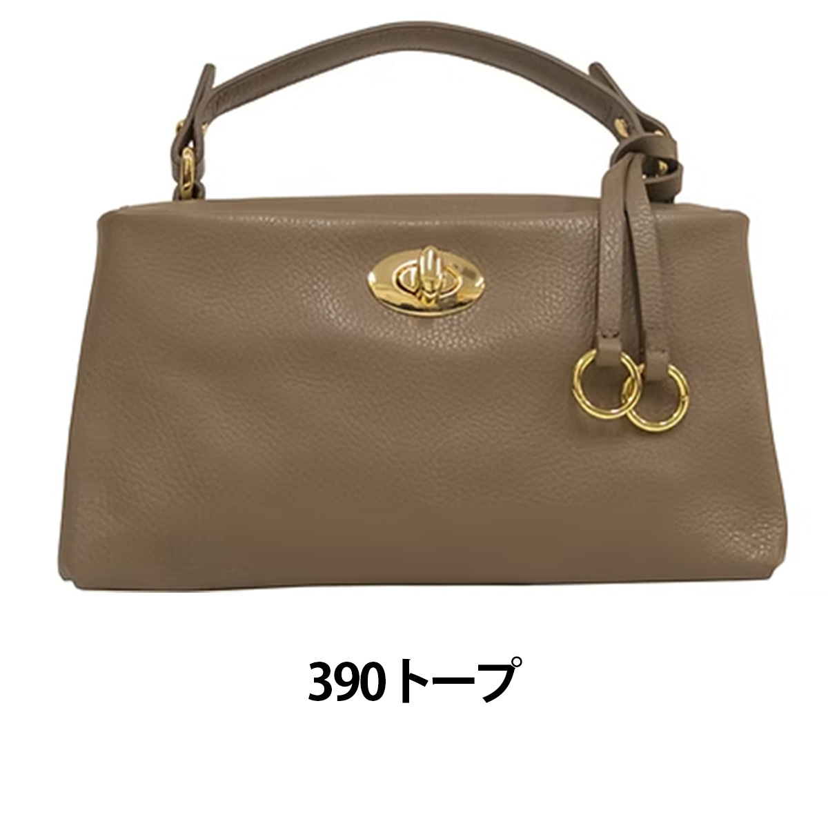 ASHELEN アッシュエレン 】バッグ ハーフミニ の通販｜正規取扱店 ANNE