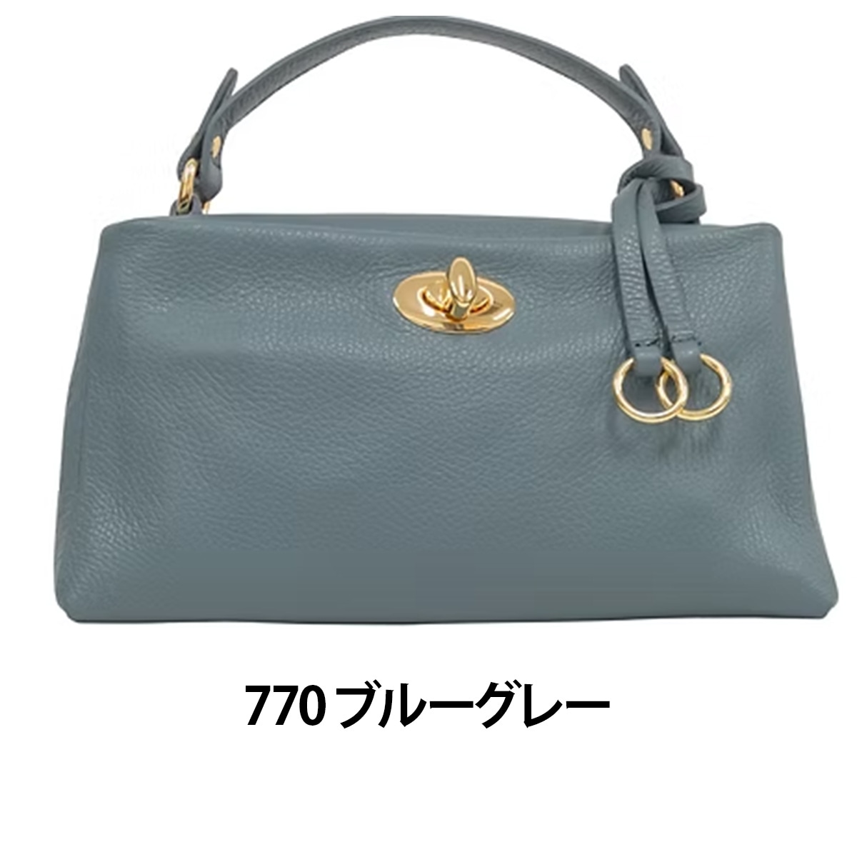 ASHELEN アッシュエレン 】バッグ ハーフミニ の通販｜正規取扱店 ANNE