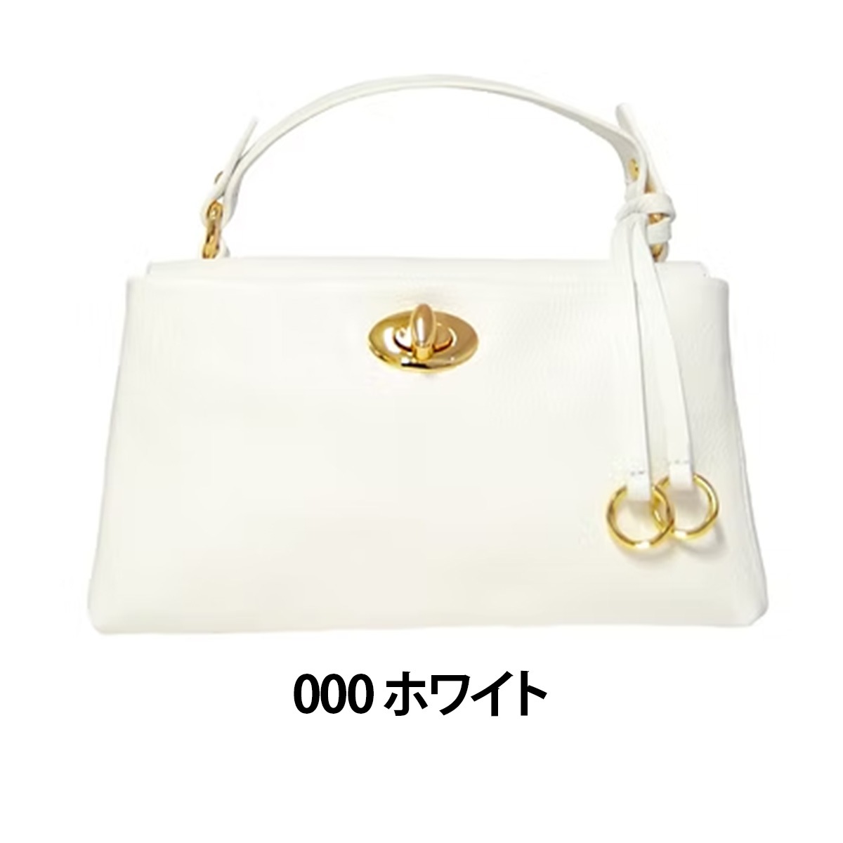 ASHELEN アッシュエレン 】バッグ ハーフミニ の通販｜正規取扱店 ANNE